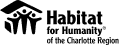 Habitat Charlotte Region